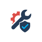 Adaptabilité, technicien CVC