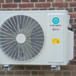 PXL_20250422_130848314.NIGHT