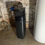 PXL_20250626_135449603.MP