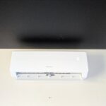 PXL_20250701_115718404