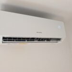 installation clim aisne