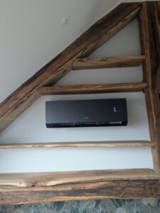 unité murale Hyōkō 3