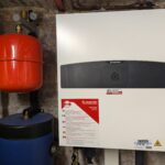 Dépannage installation chauffage aisne