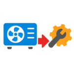 Accompagnement technique complet