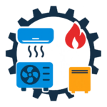 Expertise multi-technologies