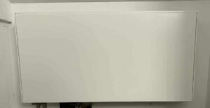 remplacement radiateur reims