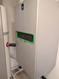 vmc double fulx tertiaire