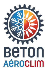 Beton Aero Clim - Chauffagiste & Frigoriste